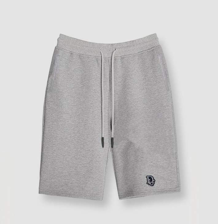 Dior Short Pants _SKUDiorM-3XL1qr1317030